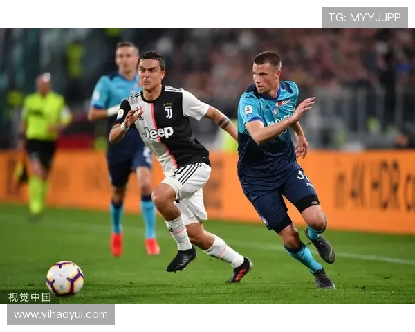 千亿体育网址:畅享全球体育赛事的最佳平台 千亿体育网址:畅享全球体育赛事的最佳平台