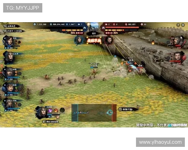 如何顺利完成乐8娱乐平台登录,享受精彩游戏体验 如何顺利完成乐8娱乐平台登录,享受精彩游戏体验