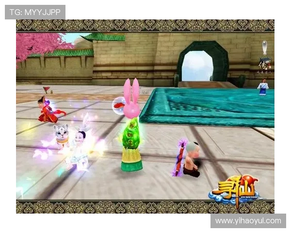 探索四季娱乐平台官方的精彩活动与丰富游戏体验 探索四季娱乐平台官方的精彩活动与丰富游戏体验