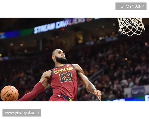 NBA直播扣篮大赛全程高能,詹姆斯惊天隔扣引爆全场! NBA直播扣篮大赛全程高能,詹姆斯惊天隔扣引爆全场!