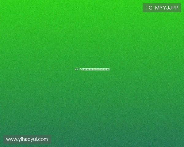 PPTV英超直播收费引热议,球迷直呼太贵了! PPTV英超直播收费引热议,球迷直呼太贵了!