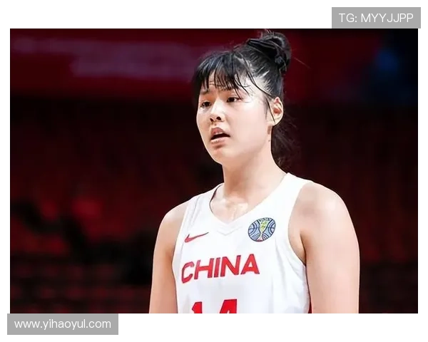 WNBA赛事直播哪里看?最全观赛平台大盘点 WNBA赛事直播哪里看?最全观赛平台大盘点
