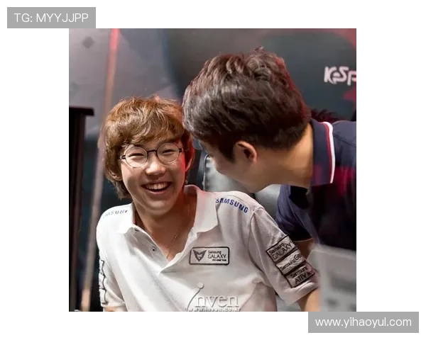 SKT与OG巅峰对决直播,见证电竞强队的终极较量 SKT与OG巅峰对决直播,见证电竞强队的终极较量