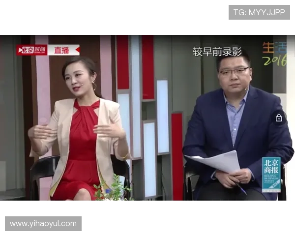 澳亚卫视官方高清电视直播在线观看 澳亚卫视官方高清电视直播在线观看