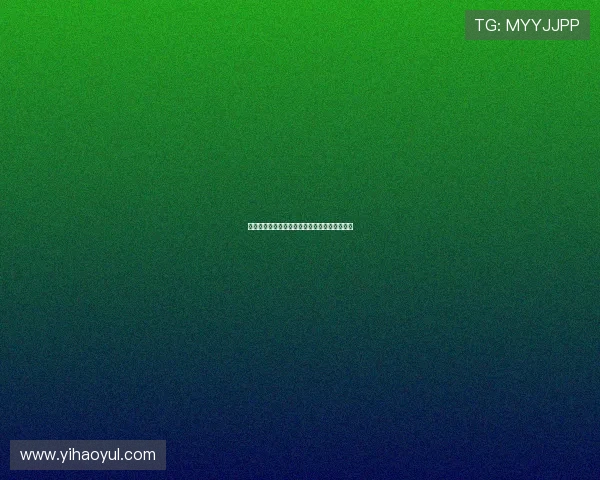 爱竞彩比分直播：实时掌握赛事动态与精准比分