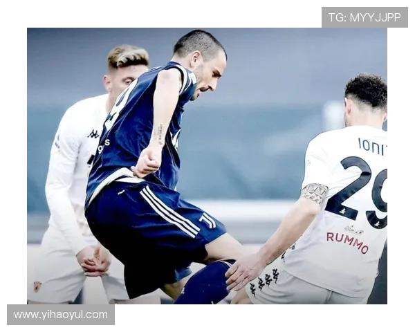 贝内文托与尤文图斯焦点对决直播:意甲激战一触即发 贝内文托与尤文图斯焦点对决直播:意甲激战一触即发